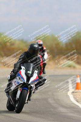 media/Sep-08-2024-2WTD (Sun) [[fa9d0a5e04]]/3-B Group/Session 4 Track Exit/